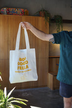 Good Fella Tote bag